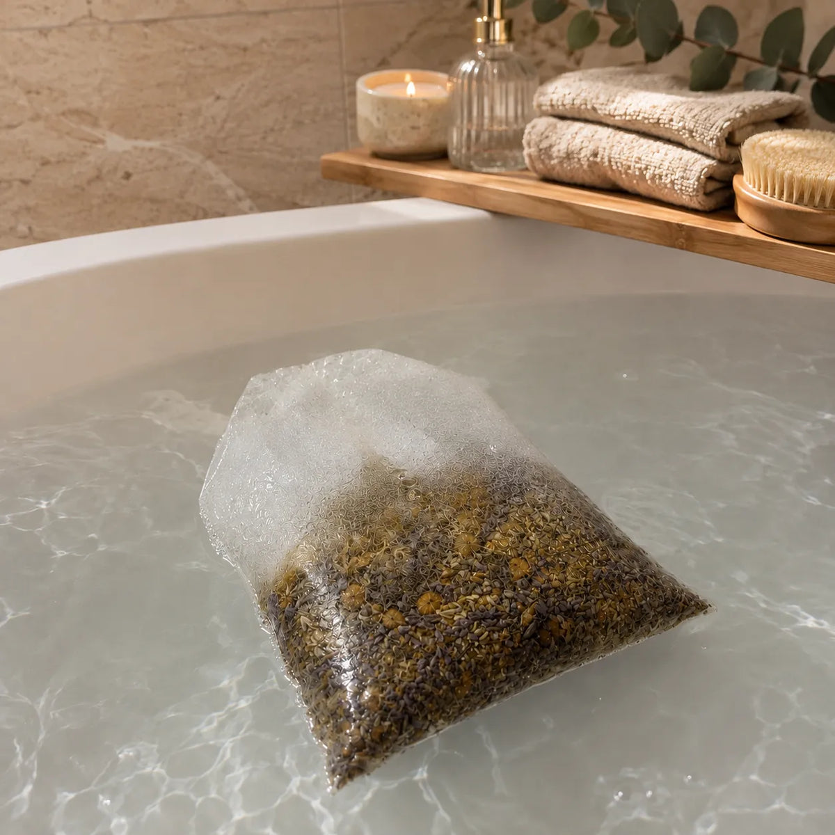 Matthieu F.